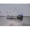 Recambio de bobina encendido para seat ibiza (6l1) 1.4 16v referencia OEM IAM 0986221023 BOSCH 