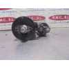 Recambio de motores de arranque para mercedes-benz clase a (w168) 170 cdi (168.009) referencia OEM IAM 0051511601  