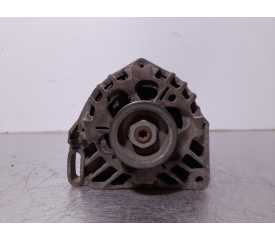 ALTERNADOR 8200064344 VALEO 75A