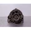 Recambio de alternador para renault clio ii fase ii (b/cb0) authentique referencia OEM IAM 8200064344 VALEO 75A