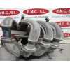 Recambio de colector admision para ford focus c-max (cap) ambiente (d) referencia OEM IAM   