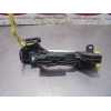 Recambio de maneta exterior trasera izquierda para toyota avensis cross sport (t27) active referencia OEM IAM   
