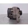 Recambio de alternador para renault clio ii fase ii (b/cb0) authentique referencia OEM IAM 8200064344 VALEO 75A
