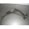 Recambio de brazo suspension inferior delantero derecho para peugeot 607 (s2) básico referencia OEM IAM   