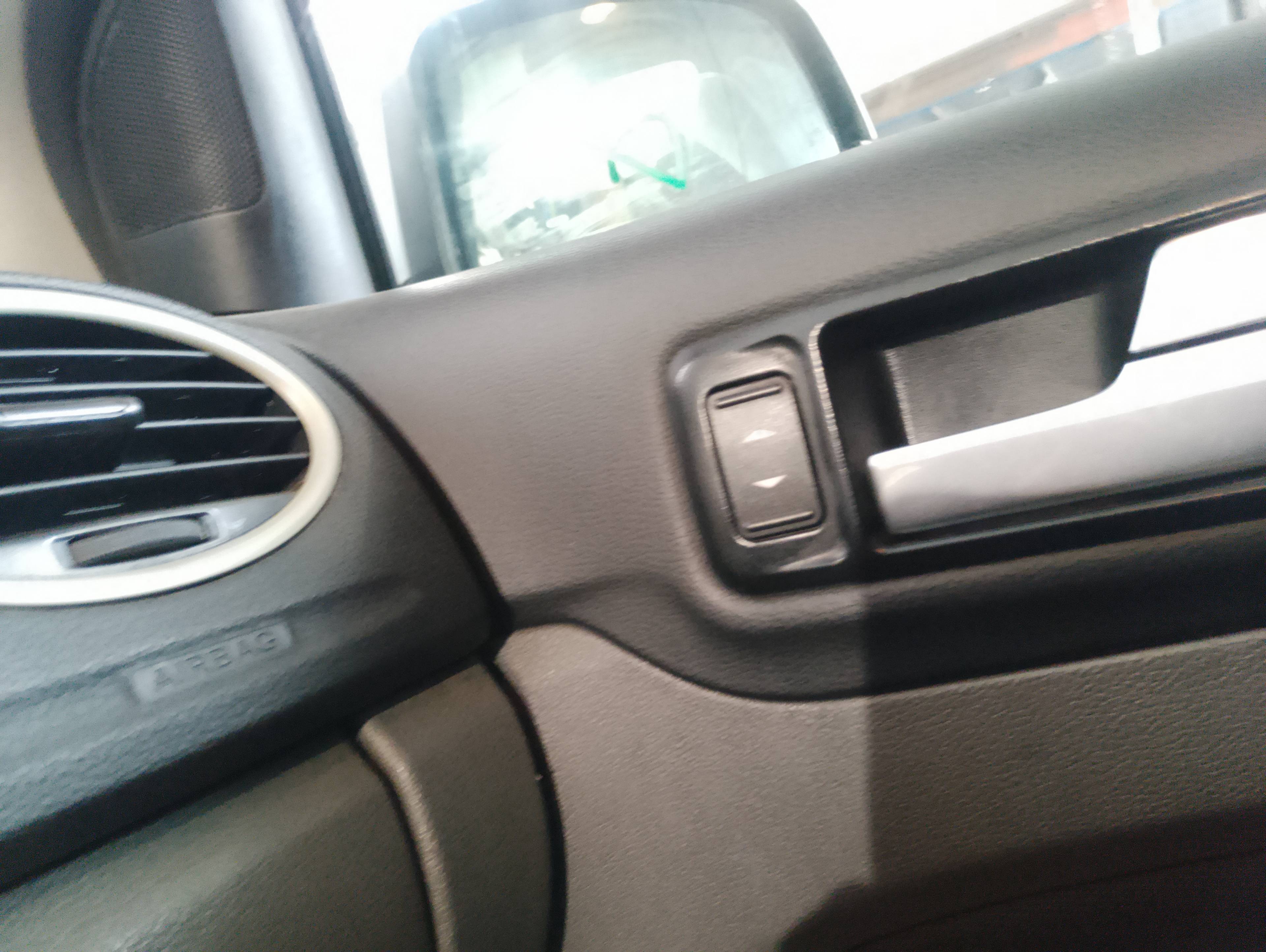 Recambio de mando elevalunas delantero derecho para ford focus berlina (cap) ambiente (d) referencia OEM IAM   
