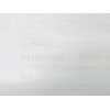 Recambio de paragolpes trasero para ford focus trend referencia OEM IAM F1EB17906A  