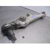 Recambio de brazo suspension inferior delantero izquierdo para audi a6 berlina (4b2) referencia OEM IAM 4D0407155P  