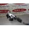 Recambio de conmutador de arranque para seat leon (5f1) reference referencia OEM IAM 1K0905851 10056069 