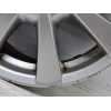 Recambio de llanta para toyota avensis (t27) active referencia OEM IAM R17 HL43791 