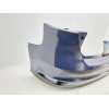 Recambio de paragolpes trasero para ford focus trend referencia OEM IAM F1EB17906A  