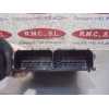 Recambio de centralita motor uce para hyundai i30 (gd) style referencia OEM IAM 391402ABB0  