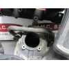 Recambio de colector admision para ford focus c-max (cap) ambiente (d) referencia OEM IAM   
