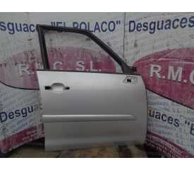 Recambio de puerta delantera derecha para citroën c4 grand picasso 2.0 hdi fap cat (rhr / dw10bted4) referencia OEM IAM   