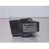 Recambio de bobina encendido para seat ibiza (6l1) 1.4 16v referencia OEM IAM 0986221023 BOSCH 