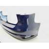 Recambio de paragolpes trasero para ford focus trend referencia OEM IAM F1EB17906A  