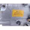 Recambio de caja cambios para bmw serie 3 berlina (e46) 318i referencia OEM IAM 0084982 BDH  