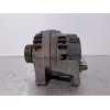 Recambio de alternador para renault clio ii fase ii (b/cb0) authentique referencia OEM IAM 8200064344 VALEO 75A