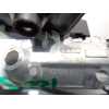 Recambio de conmutador de arranque para seat leon (5f1) reference referencia OEM IAM 1K0905851 10056069 