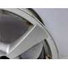 Recambio de llanta para toyota avensis (t27) active referencia OEM IAM R17 HL43791 