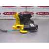 Recambio de cerradura puerta delantera derecha para hyundai i30 (gd) style referencia OEM IAM 81320A6010  