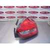 Recambio de piloto trasero derecho para ford focus trend referencia OEM IAM F1EB13484  