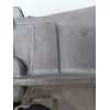 Recambio de caja cambios para bmw serie 3 berlina (e46) 318i referencia OEM IAM 0084982 BDH  