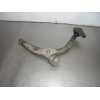 Recambio de brazo suspension inferior delantero derecho para peugeot 607 (s2) básico referencia OEM IAM   