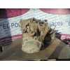 Recambio de caja cambios para peugeot 306 berlina 3/4/5 puertas (s2) style referencia OEM IAM 20CH67  