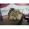 Recambio de caja cambios para peugeot 306 berlina 3/4/5 puertas (s2) style referencia OEM IAM 20CH67  