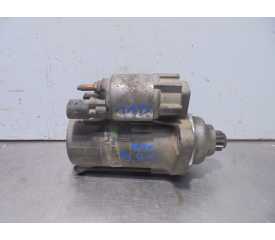 MOTOR ARRANQUE 02Z911023 VALEO 