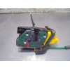 Recambio de cerradura puerta delantera derecha para hyundai i30 (gd) style referencia OEM IAM 81320A6010  