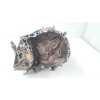 Recambio de caja cambios para renault megane i berlina hatchback (ba0) 1.6e europa referencia OEM IAM jb1  