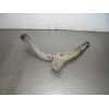 Recambio de brazo suspension inferior delantero izquierdo para peugeot 607 (s2) básico referencia OEM IAM   