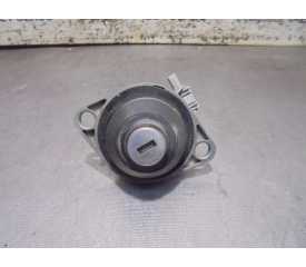 Recambio de bombin porton trasero para bmw serie 5 berlina (e39) 525d referencia OEM IAM   