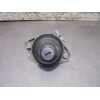 Recambio de bombin porton trasero para bmw serie 5 berlina (e39) 525d referencia OEM IAM   