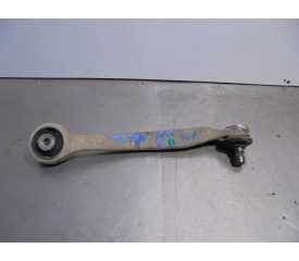 BRAZO SUSPENSION SUPERIOR DELANTERO DERECHO 