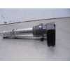 Recambio de bobina encendido para seat ibiza (6l1) 1.4 16v referencia OEM IAM 0986221023 BOSCH 
