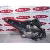 Recambio de piloto trasero derecho para ford focus trend referencia OEM IAM F1EB13484  
