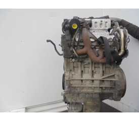 MOTOR COMPLETO 668942 