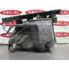 Recambio de colector admision para ford focus c-max (cap) ambiente (d) referencia OEM IAM   