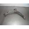 Recambio de brazo suspension inferior delantero izquierdo para peugeot 607 (s2) básico referencia OEM IAM   