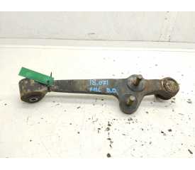 BRAZO SUSPENSION DELANTERO DERECHO 