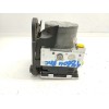 Recambio de abs para volkswagen t-roc 1.5 16v tsi act referencia OEM IAM 5Q0614517DL  