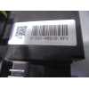 Recambio de cerradura puerta delantera derecha para hyundai i30 (gd) style referencia OEM IAM 81320A6010  