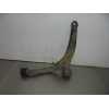Recambio de brazo suspension inferior delantero izquierdo para peugeot 607 (s2) básico referencia OEM IAM   