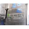 Recambio de motores de arranque para seat ibiza (6l1) ecomotive referencia OEM IAM 02Z911023 VALEO 