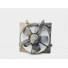 Recambio de electroventilador para kia carnival ii 2.9 cdri ex referencia OEM IAM OK55215025  