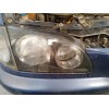 Recambio de faro derecho para toyota avensis berlina (t 22) 2.0 td luna (5-ptas.) referencia OEM IAM   
