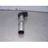 Recambio de bobina encendido para seat ibiza (6l1) 1.4 16v referencia OEM IAM 0986221023 BOSCH 