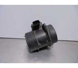 CAUDALIMETRO 9645948780 SIEMENS VDO 